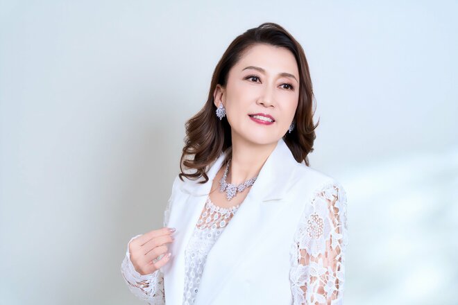 一路真輝　撮影／松島豊（5/10）