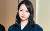 山田杏奈「言われたときはハッとしました」15歳の多感な時期にかけてもらった言葉で俳優としての意識が大きくTHE CHANGE 