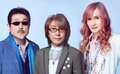 リードボーカルは｢じゃんけんに負けたら歌う(笑)｣民主主義のTHE ALFEE、新…