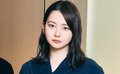 山田杏奈「言われたときはハッとしました」15歳の多感な時期にかけてもらっ…