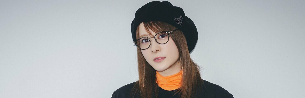 北乃きい「私には私にしかできないことがあると思う」他人をうらやまない生き方の原点は“祖母の教え”。最近は“丸くなったね”と言われることも}