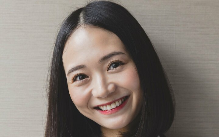 緑川静香が明かす貧乏生活を隠し続けていた過去…フリマアプリの達人が教える初心者でも不用品が売れる極意 