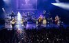 Rockon Social Club成田昭次がギター沼に！ 50代で挑んだ男闘呼組30曲セルフカバー！｢東京に出てきてこんなに苦しかったことないって｣ 