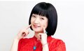 千秋「歩かないと死んじゃう」壮絶すぎる「ウリナリ遭難事件」が生んだ『ポ…