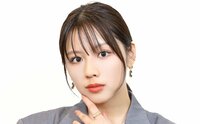 元日向坂46・渡邉美穂｢2日で大学退学｣の真相とアイドル時代の本音、卒業から3年半…ドラマ共演した同期・濱岸ひよりとの絆
