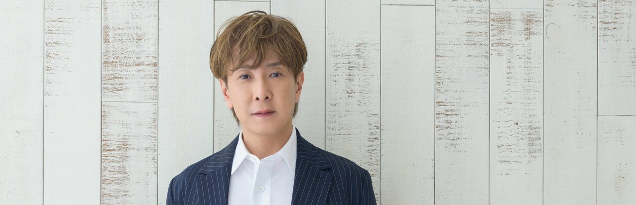 ｢昔のような動きは難しい｣佐藤寛之が直面した55歳の壁と亡き父への思い、還暦を過ぎても輝き続ける先輩たちとエンターテイナーとしての葛藤}