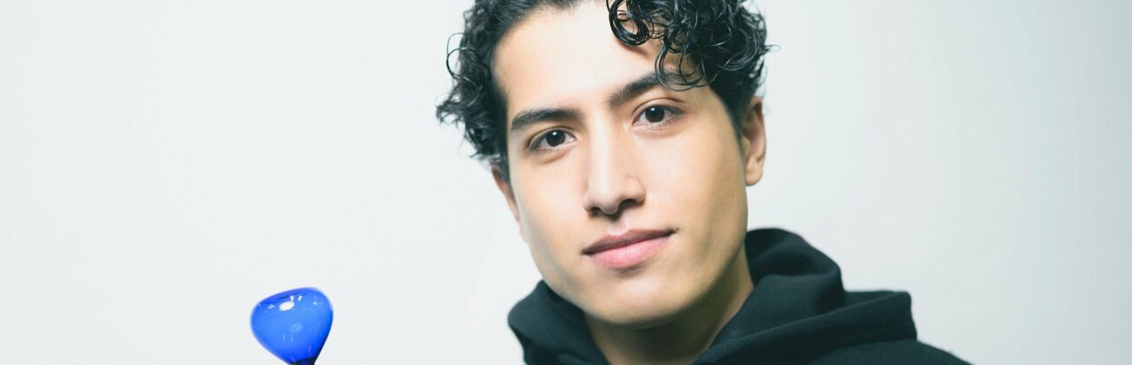 マライア、ビヨンセ、ガガ様…｢おばあちゃんを始めとする｣kemioを育てたディーヴァたち、｢27歳くらいのときが一番気まずかった｣30代でやりたいこととアメリカでの黒澤明監督}