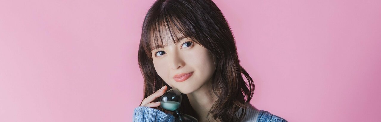 齋藤飛鳥が明かす乃木坂46時代の挫折と負けず嫌いな素顔…今は“過程も大事”に変化「結果だけを追い求め続ける人生もイヤ」}