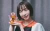 酒井若菜 13年ぶり写真集で「今回は我慢（笑）」タイトル『ぴこぴこ。』に込められた意外な思い 