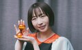 酒井若菜 13年ぶり写真集で「今回は我慢（笑）」タイトル『ぴこぴこ。』に…