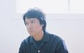 丸山隆平、俳優からSUPER EIGHTへチェンジの“全力投球”な瞬間と、作品終…