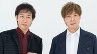 ローラースケート復活は？佐藤寛之と山本淳一が語る内海光司とのライブ！後輩の完璧さに感心も…生放送｢3分集中｣伝説