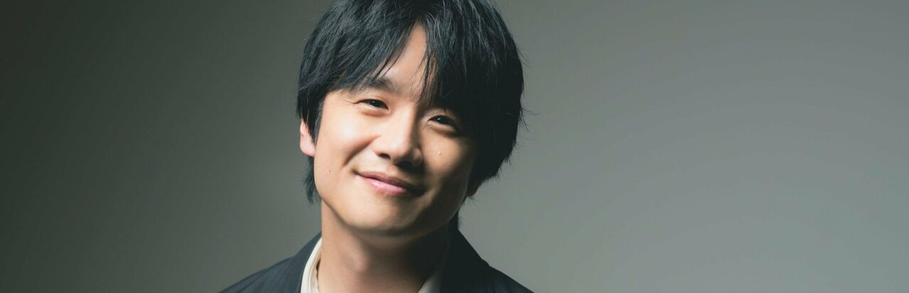 ｢3本の指に入る存在｣風間俊介が朝ドラ『純と愛』で共演した“妹役”女優への信頼と、｢ずっと心に残っている｣演出家つかこうへいの言葉}