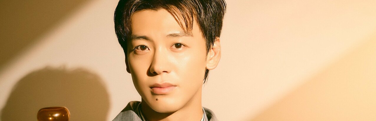 「料理は女性が作って当たり前」竹内涼真が演じる驚きの亭主関白キャラ『じゃあ、あんたが作ってみろよ』で見せる新境地}