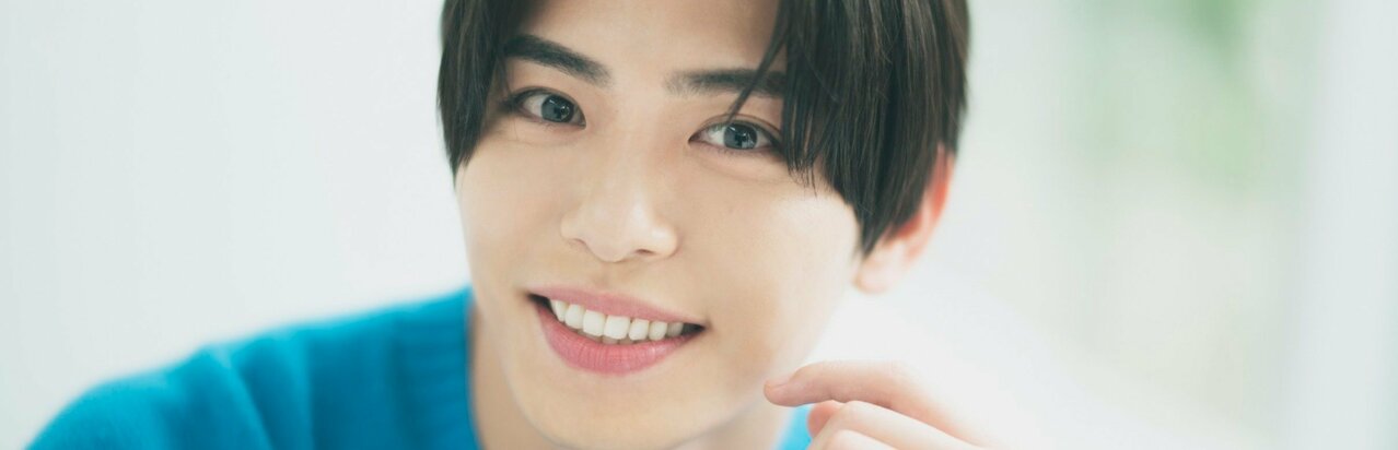 ｢いつデビューできるんだろう｣IMP.影山拓也が明かす2018年の転機、｢出させてください｣直談判した『滝沢歌舞伎』と新橋演舞場での主演、｢基本、背中で見せてくださる｣滝沢社長}