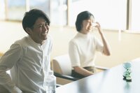 『秘密のケンミンSHOW』京一郎とはるみ「活きがよすぎて飛び跳ねて…」地方慣れした２人も驚愕したお弁当