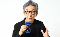 「『伊知郎は引っ込み思案で無口だからね』と」しゃべりマスター・古舘伊知郎、原動力は無口だった幼い頃の「じくじたる思い」