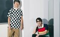 デビュー35周年の真心ブラザーズ、夏の名曲『サマーヌード』が誕生した理由…