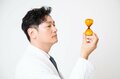 井浦新「東京の山奥に住んでいた、ただのカルチャーオタク」が人気モデルに…