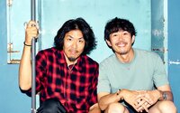 トータルテンボス「“あいつら卑怯だ”って思われそう」15年以上前には公言できなかった『M-1』リサーチと分析「令和ロマンに比べたら赤子みたいなもんですけど」