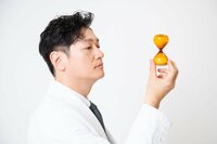 井浦新「東京の山奥に住んでいた、ただのカルチャーオタク」が人気モデルに。「人との出会い」がもたらした3つの転機