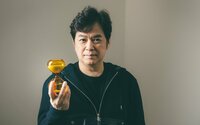 少年隊・植草克秀が語る人生の分岐点「古巣とヒガシ(東山紀之)と合宿所、衝撃を受けた天才、少年隊の復活」