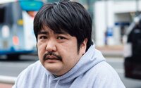 空気階段・鈴木もぐら、下積み時代を支えた甲本ヒロトの言葉「貧乏でも生活苦でも辛いと思ったことはありません」