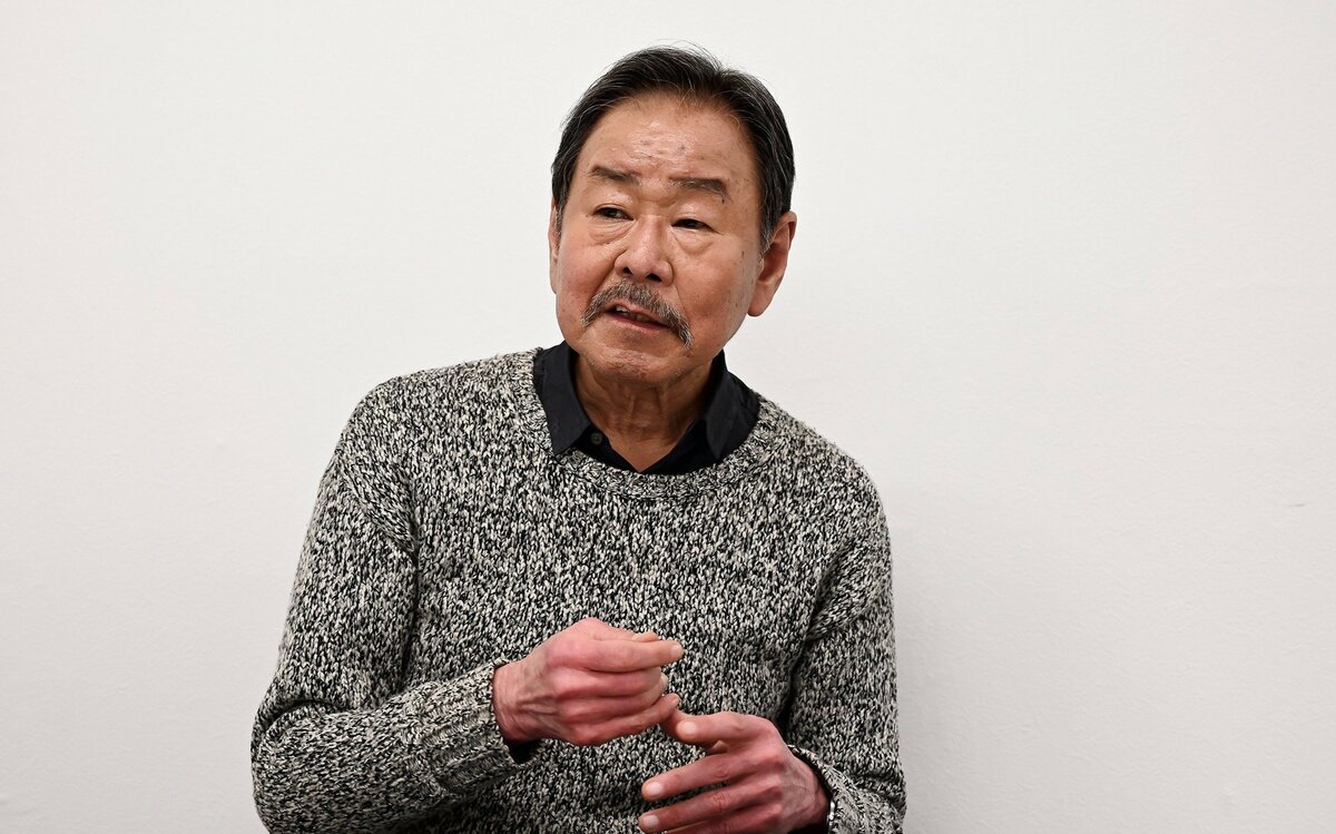 公の場での発言・インタビュー報道記録