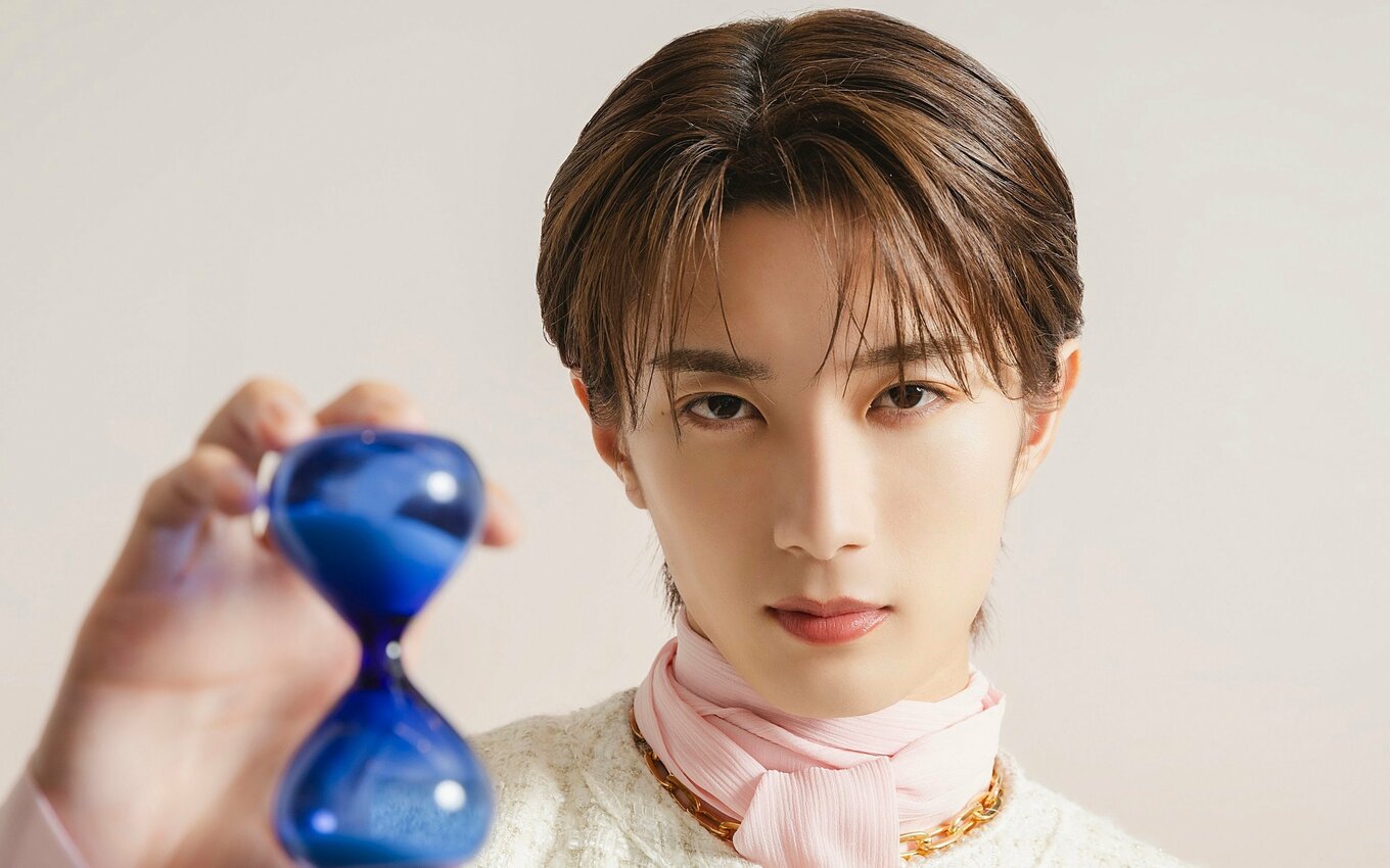 【最終値下げ！】M!LK 山中柔太郎 ハハハッピー 4点 山中柔太朗】日本テレビオリジナル企画 『最期の授業-生き残った