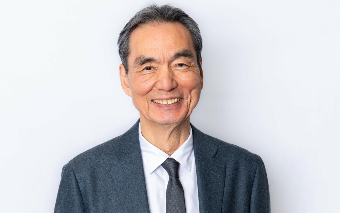 長塚京三「破顔」帯付　稀代の知性派俳優の傑作コラム集 破顔 | 長塚 京三 |本 | 通販 | Amazon