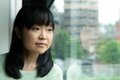 川嶋あい「過去に発表した曲は忠実に再現したい」母の命日のライブを終える…