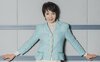 15歳で『11PM』抜擢、芸能生活60周年の由美かおるが明かす『同棲時代』『しなの川』ポスター撮影、全204回『水戸黄門』入浴シーンの意外な真実 