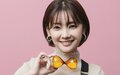 倉科カナ、多忙な日々のなか「何年、コーンスープを作っていないんだろう。3…