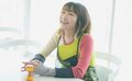 矢井田瞳『My Sweet Darlin’』ヒットの裏側で“大人への不信感”も「まん…
