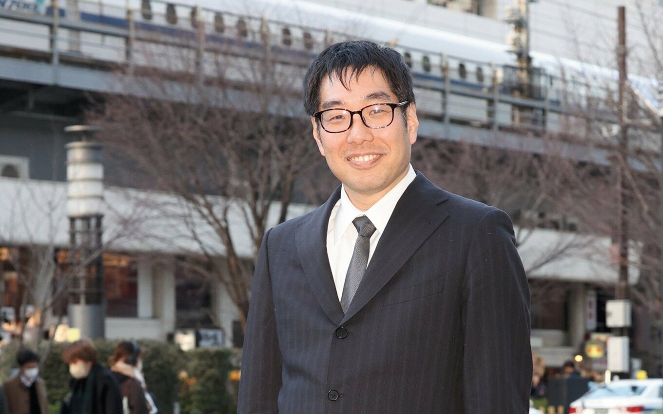 選挙 ウォッチャー ちだい