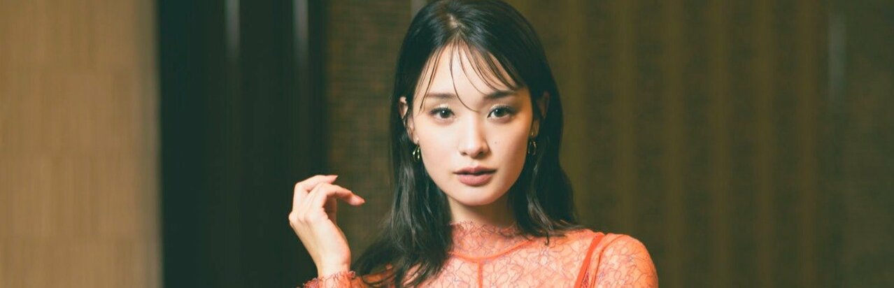 剛力彩芽 10代で訪れた人生最大の試練「それでも折れたことはなかった」俳優の今に繋がる7歳の“原体験”}