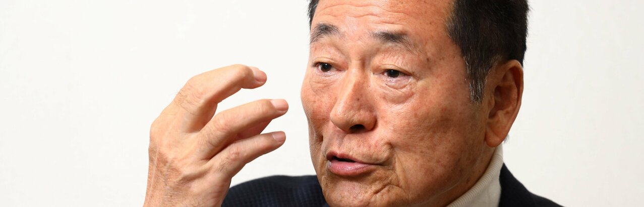 中畑清の2026年セ・リーグ予想、独走阪神に｢セ5球団は“阪神包囲網”で抵抗せよ」、巨人復活のカギを握る投手｢阿部慎之助は“育成の年”アドバルーンを掲げよ｣}