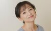 永作博美が語るドラマ『時すでにおスシ!?』の裏側 “2児の母”としての実感が重なる主人公への温かい眼差し 