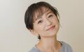 永作博美が語るドラマ『時すでにおスシ!?』の裏側 “2児の母”としての実感…