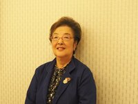 「彼女に字幕をやらせてはどうか?」 字幕翻訳者・戸田奈津子の誕生はコッポラ監督の鶴の一声! 追い続けた「夢」をつかめた理由とは?