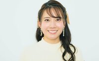 “あつこおねえさん”が『おかあさんといっしょ』卒業後に目指す意外な資格とは？ 子どもたちの笑顔を願う小野あつこ「音楽とともに子どもの心身の健康には欠かせないものです」