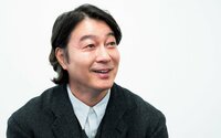 加藤浩次、ネットや配信など増えていくメディア媒体に対し「僕はめっちゃいいと思っている」仕事観