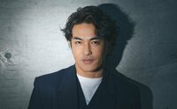 ｢今の時代ならとんでもない｣北村一輝が明かす“強面ばかり”の過酷な全寮制時代！ 恩人たちとの出会いと｢昨日の自分を否定したい｣理由