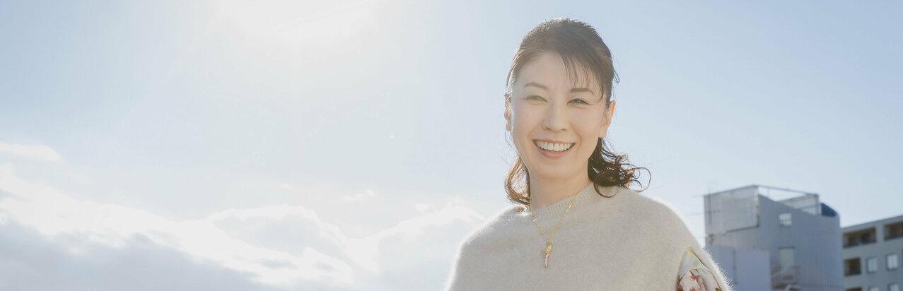 三石琴乃エヴァ現場で出遅れ、｢昔はもっとピチピチしてた｣庵野監督のダメ出しと26年演じる葛城ミサトへの思い、シン劇場版14年後の舞台裏}