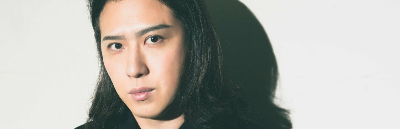 ｢名門の御曹司というわけではない｣19歳の尾上松也を救った恩師の言葉、｢本当に実在するんだ｣歴代の『八つ墓村』ロケ地で感じた妖気と熱量}