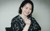 美村里江「“もう限界だ”、“心がちぎれる”って」後に繋がる休養中の2年間、SNSをやらない理由は「有名人的な諸々は向いていない」 