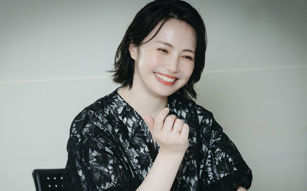 三 村里 江