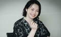 美村里江「“もう限界だ”、“心がちぎれる”って」後に繋がる休養中の2年…
