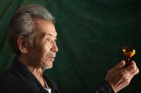 「世界的ダンサー」が「57歳で新人俳優」に…“俳優”田中泯を生んだ「山田洋次監督との出会い」