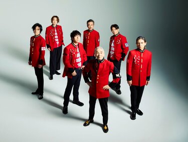 7ページ目) ｢それでも、まだ僕は自信がなかった｣ついに訪れた“成田昭次